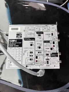 Item thumbnail for item 65cb651b-8ddc-4444-a4c8-59cd794ff870