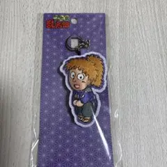 2026年最新】刺繍キーホルダー 忍たまの人気アイテム - メルカリ