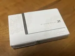 2026年最新】finepix z250fdの人気アイテム - メルカリ