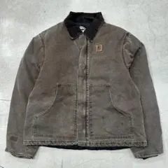 2025年最新】カーハート トラディショナルの人気アイテム - メルカリ