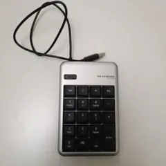 elecom キーボード