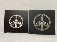 【初回パッケージ】2015 CONCERT TOUR KIS-MY-WORLD