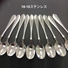 Item thumbnail for item 8c142537-606a-4fb0-bc7b-246480998402