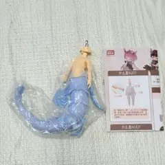 Item thumbnail for item b52b607c-c7d4-45df-9dba-9ea6983ced7e