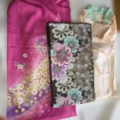 Item thumbnail for item 0833b188-594b-4098-8433-45239d7a8d45