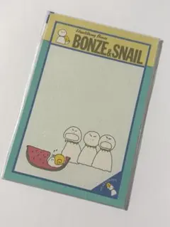 Item thumbnail for item e3cf2054-7f1b-4b47-8a05-ef0910e858b2