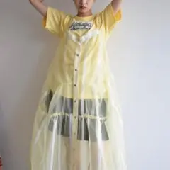 2026年最新】houga tシャツの人気アイテム - メルカリ