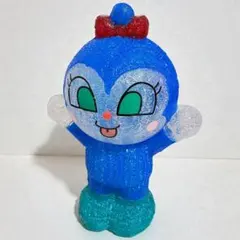 Item thumbnail for item d27a0b90-d13e-498f-adfe-3bf3afd9dcaf