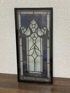 Item thumbnail for item 4f7761e3-2301-4b5d-8b30-3d4683e44102