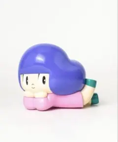 マムアン ソフビコレクション Tokyo Color 限定マムアンちゃん - メルカリ