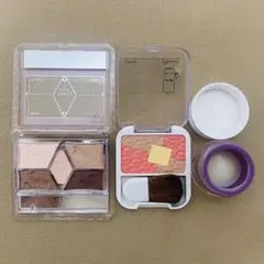 Item thumbnail for item e3875d33-56c6-4797-840a-cf1c4fb4ba34