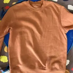 Sサイズ トレーナー・スウェット