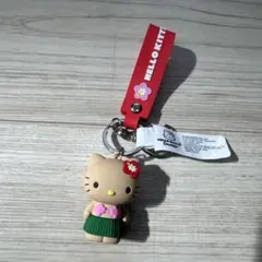 2026年最新】ハワイ キティの人気アイテム - メルカリ