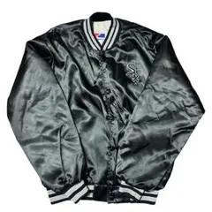 Item thumbnail for item d25955d1-c319-4301-a1c6-4a5dad3a1544