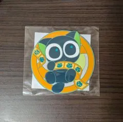 2025年最新】羅小黒戦記 コースターの人気アイテム - メルカリ