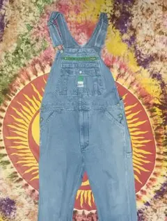 Item thumbnail for item 267c1e76-b28c-46fd-9b4e-de77648b7422