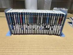 Item thumbnail for item 9abd5a70-8b51-4e34-b00a-4c35c82e4de5