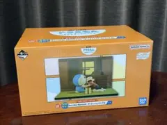 あ*ー様 ドラえもん 一番くじ A賞 Revible Moment フィギュア - メルカリ