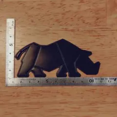 Item thumbnail for item 2b48d9d5-7df6-4b6c-ab52-6faca2ab97d8