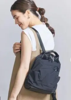 新品タグ付き⭐️ノースフェイス ネバーストップミニバックパック 楽天市場】ザ・ノース・フェイス ノースフェイス ネバーストップ