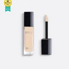 [美品・正規品]Diorフォーエバースキン コレクトコンシーラー1.5N