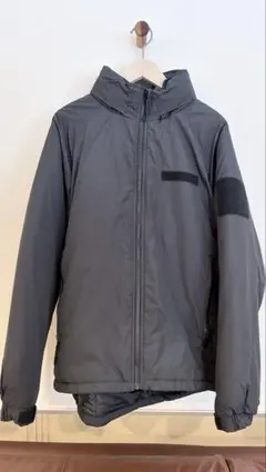 Item thumbnail for item 2b659256-71ba-45ba-8c17-7473b3486450