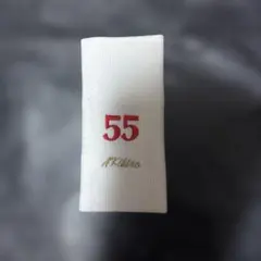 Item thumbnail for item ccdf5d0e-cc17-48be-a063-c56cfbebbc21