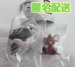 肩ズン　シンデレラ　ジャック　ルシファー