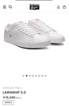 Item thumbnail for item 15da5170-0ff3-4dbf-9d00-ea6e09c97a27