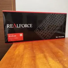 Item thumbnail for item 055cbcea-4963-4741-93fb-81459f08c30e