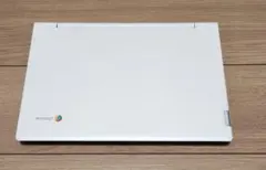 Item thumbnail for item 0021729b-ec10-45e8-8cf8-c1f5390ef266