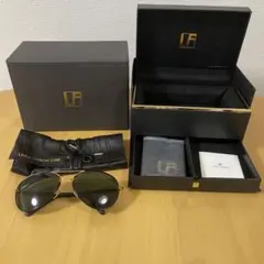 2025年最新】LINDA FARROW LUXEの人気アイテム - メルカリ