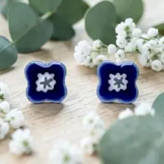 Item thumbnail for item e0184401-c3c1-410b-b6de-9c86d6617ce1