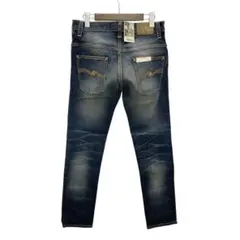 2026年最新】THIN FINNの人気アイテム - メルカリ