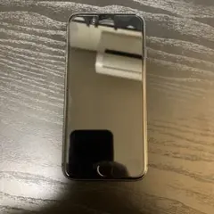 Apple iPhone8　本体 64GB SIMフリー　純正バッテリー100%