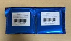 鬼滅の刃 クリスマス 2025 ランダム オーナメントチャーム B チャーム