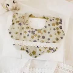 Item thumbnail for item 0a1ec15d-fab6-4e47-8f56-663ad49f8792