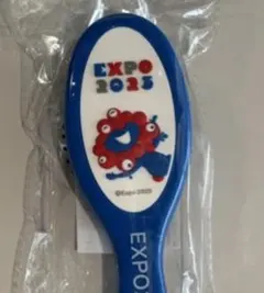 Item thumbnail for item 5e6e6f0f-46ef-415e-8670-352594e00380