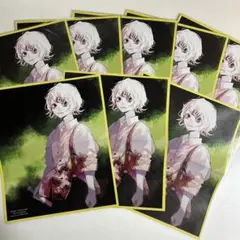 2025年最新】東京喰種 ポスターの人気アイテム - メルカリ