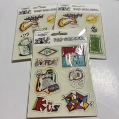 Item thumbnail for item 3bf8e452-5d1a-49de-a9a7-6ea7b575db7e