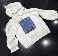 Haton様 リクエスト 3点 まとめ商品