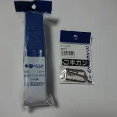 Item thumbnail for item 31457d45-b4ca-4825-98dd-bdd1e341668f