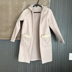 トッコクローゼット ビジューコートのサムネイル
