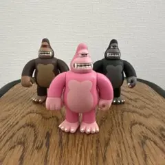 Item thumbnail for item c7600291-7ade-40bb-a7ab-6b5c3ad9be19