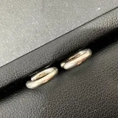 加古庵様 リクエスト 2点 まとめ商品