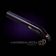 2026年最新】ヘアビューロン27dの人気アイテム - メルカリ