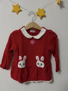 じゅん様 リクエスト 2点 まとめ商品