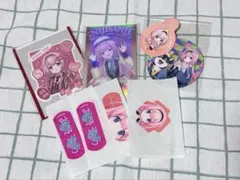 2026年最新】周央サンゴの人気アイテム - メルカリ