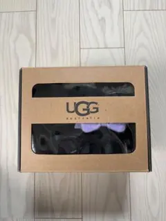 UGG キッズブーツ