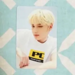 TXT fight or escape ヒュニンカイ　中国　一直娱